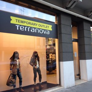 terranova 1